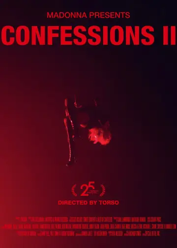 Plakat do filmu "" #911992