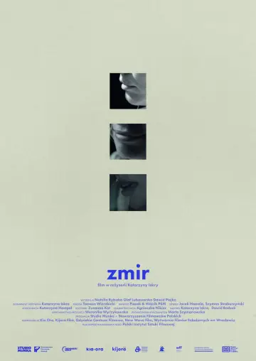 Zmir
