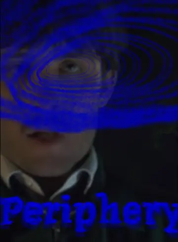 Plakat do filmu "Periphery" #824335