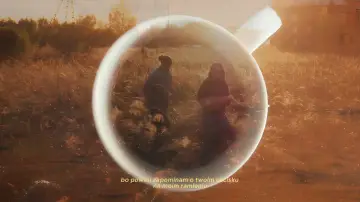 Zasłona do filmu "Zakrywam wspomnienia" #933425