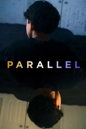 Plakat do filmu "Parallel" #1164815