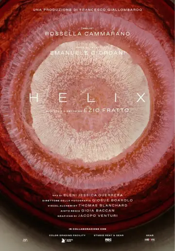 Helix