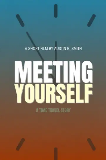 Meeting Yourself
