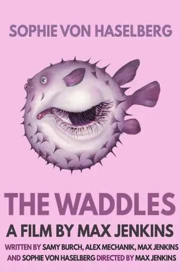 The Waddles