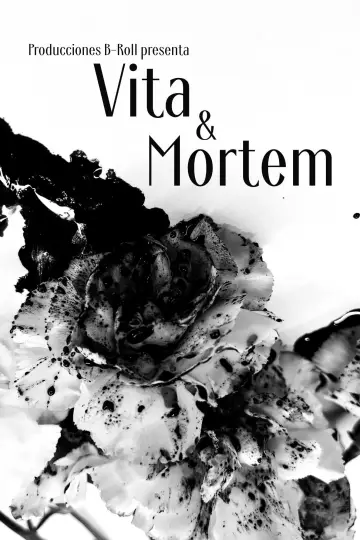 Vita & Mortem