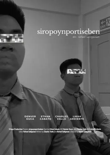 siropoynportiseben