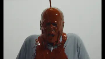 Sonhos Não Morrem plakat