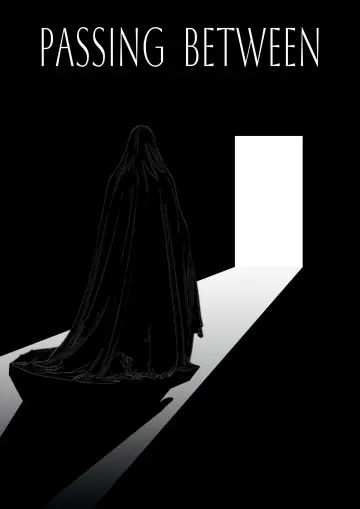 Plakat do filmu "Passing Between" #826548