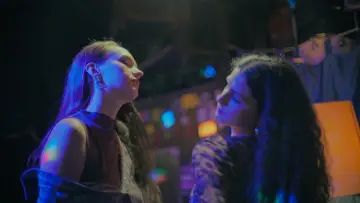 Zasłona do filmu "" #832778