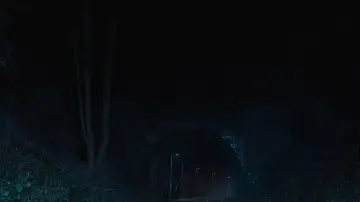 Zasłona do filmu "Death Dance" #826291