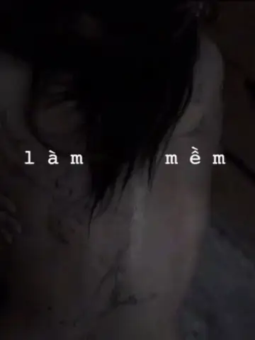 l à m       m ề m plakat