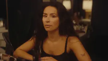 Zasłona do filmu "Sam Pauly: A Documentary" #847176