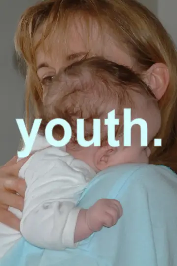 Plakat do filmu "Youth" #820532