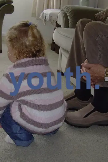 Plakat do filmu "Youth" #820533