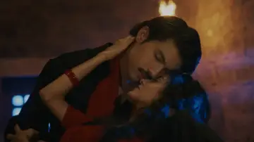 Zasłona do filmu "बाटुलो जून" #1836453