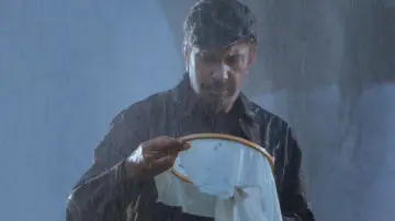 Zasłona do filmu "बाटुलो जून" #1836454