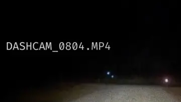 Zasłona do filmu "dashcam_0804.mp4" #826534