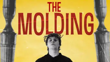 Zasłona do filmu "The Molding" #822582