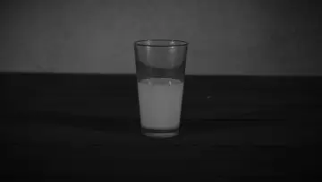 Zasłona do filmu "Homogenized" #844700