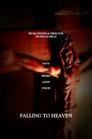 Falling to Heaven