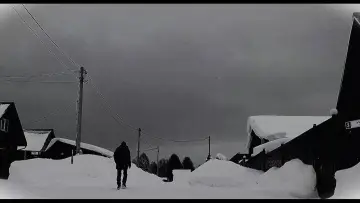 Zasłona do filmu "Есть ли жизнь на Марсе?" #844252