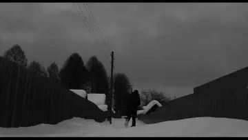 Zasłona do filmu "Есть ли жизнь на Марсе?" #844258