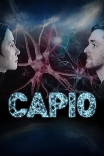 Capio