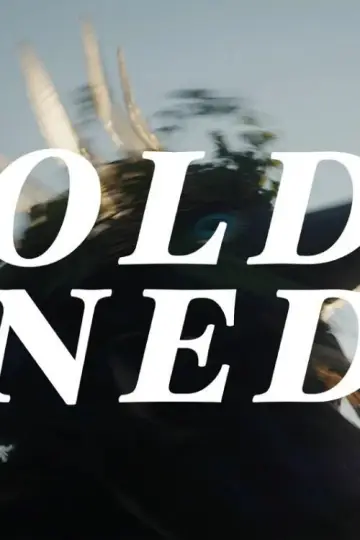 Plakat do filmu "Old Ned" #1191011