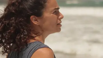 Zasłona do filmu "Yael Naim - Une nouvelle âme" #1712369