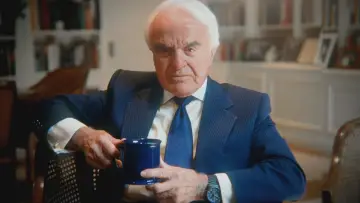 Exception culturelle, la bataille qui a sauvé le cinéma français plakat