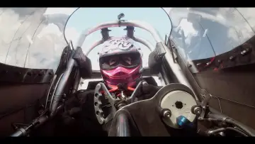 Zasłona do filmu "Time Trials: A Dragstrip Requiem" #972330