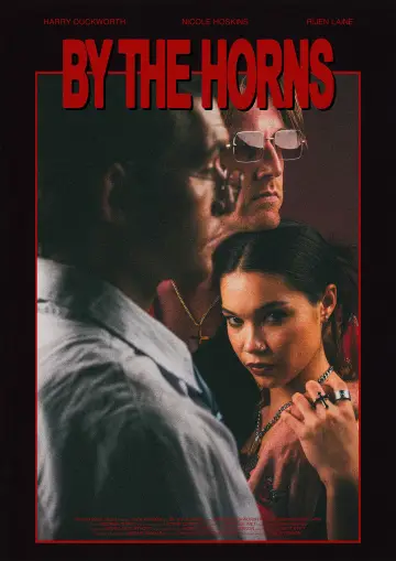 By The Horns
