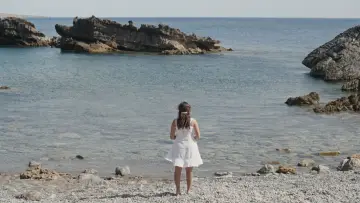 Zasłona do filmu "Santa Eulàlia" #1187252