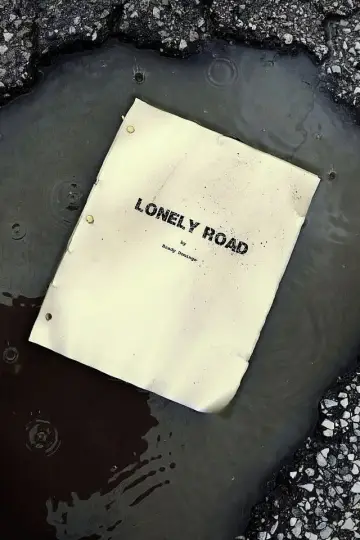 Lonely Road