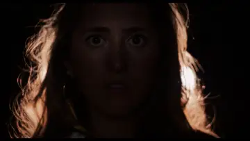Zasłona do filmu "Dracula: The Night Around Us" #1635580