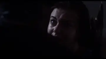 Zasłona do filmu "Dracula: The Night Around Us" #1635587