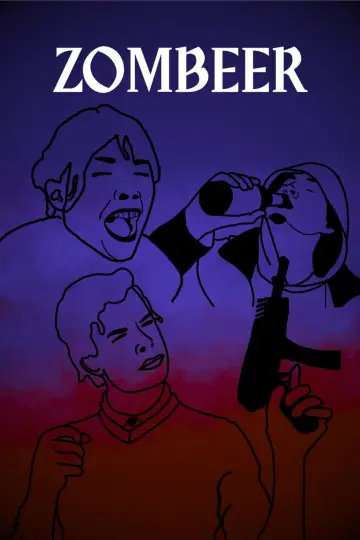 Plakat do filmu "Die Nacht der leitenden Reichen" #1205542