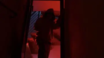 Zasłona do filmu "Die Nacht der leitenden Reichen" #847976