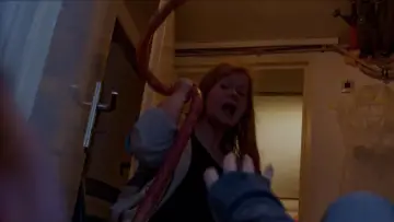 Zasłona do filmu "Die Nacht der leitenden Reichen" #847979