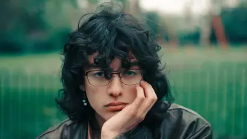 Zasłona do filmu "AORTA" #1144980
