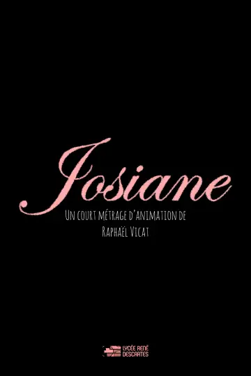 Josiane