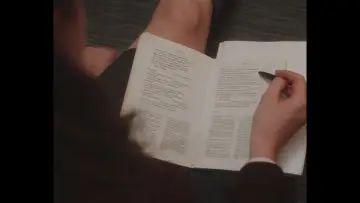 Zasłona do filmu "" #835279