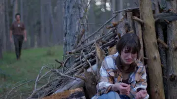 Zasłona do filmu "Diana" #822968