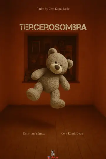 tercerosombra