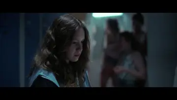 Zasłona do filmu "Víztükör" #822370