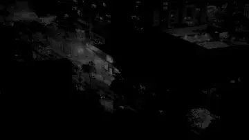 Zasłona do filmu "Ensaio Geral Para Um Futuro Ausente" #833797