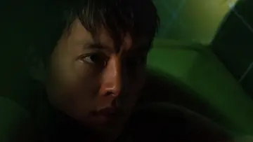 Zasłona do filmu "大西洋" #911932