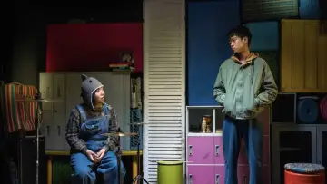 大西洋