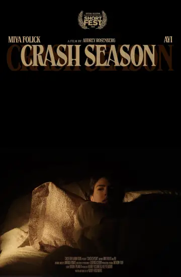 Crash Season