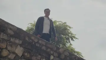 Zasłona do filmu "Lau Kumude Hidyo Hero Banna" #1187116